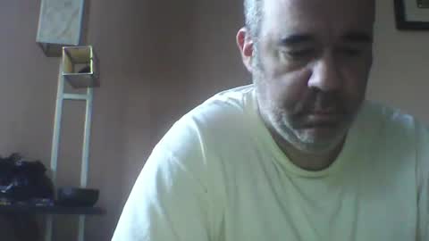 ny1985 online show from June 25, 10:59 pm