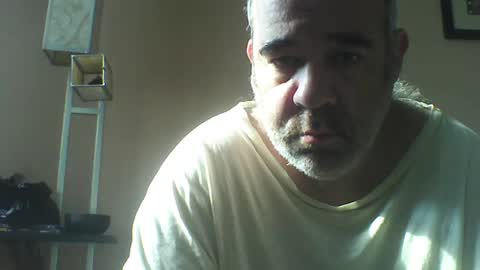 ny1985 online show from June 30, 12:48 pm