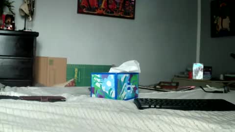 KN online show from March 11, 4:51 pm