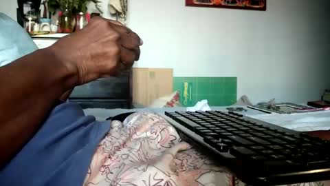 KN online show from March 10, 7:07 pm