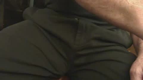 nyc1323 online show from September 24, 11:17 am