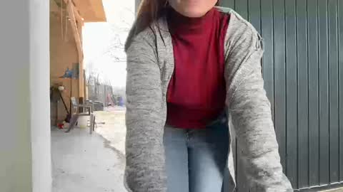 Nicol online show from March 13, 8:39 am