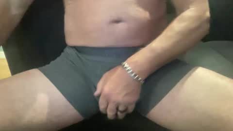 nycsocal online show from October 27, 11:05 pm