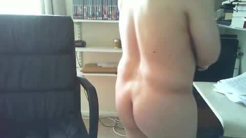 nydergen online show from June 28, 2:57 pm