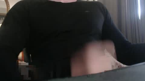 nyeanotbad online show from March 30, 3:06 am