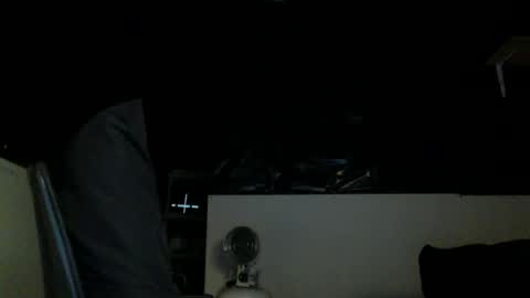 nygal23 online show from November 9, 6:17 am