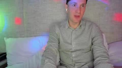 HudsonValleyNYfun online show from January 11, 6:19 am