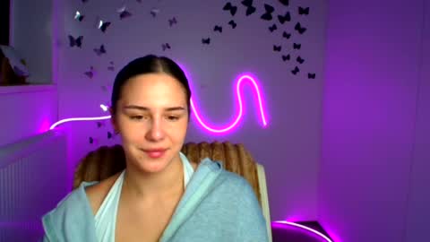 Nykara online show from July 20, 5:32 am
