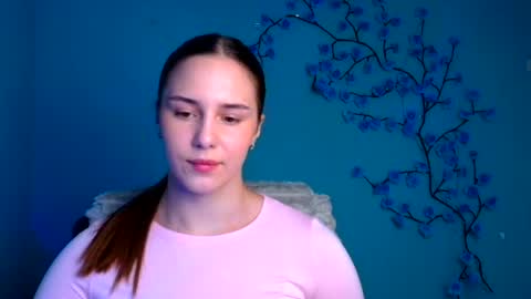 Nykara online show from July 24, 5:59 am