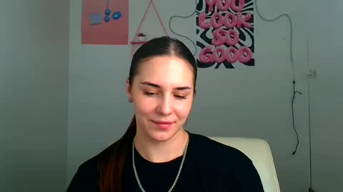 Nykara online show from June 18, 9:47 am
