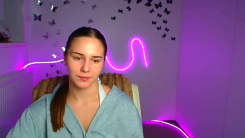 Nykara online show from July 20, 10:39 am