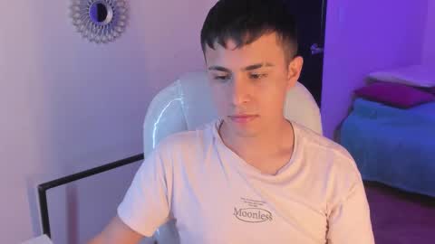 nyko_ds online show from November 14, 4:58 am