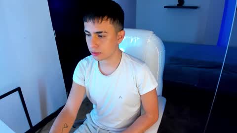 nyko_ds online show from November 7, 5:10 am