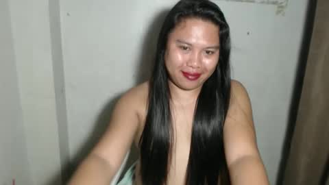 nylecummer online show from October 26, 9:03 pm