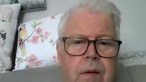 stockings  suspenders mad online show from September 24, 10:55 am