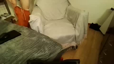 Snapshot of nylonmann69 chatting on October 10, 6:58 pm nylonmann69 online show from October 10, 6:58 pm