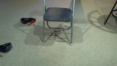 nylonslutbitch online show from February 26, 11:08 pm