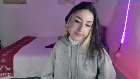 Frida online show from December 6, 9:05 am