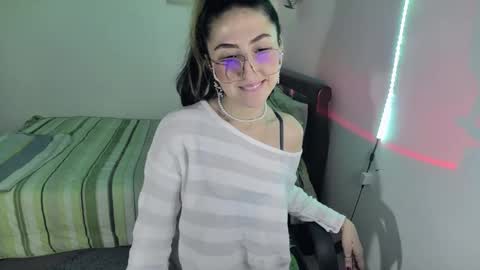 Frida online show from February 27, 9:29 am