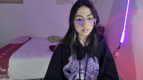 Frida online show from December 11, 8:15 am