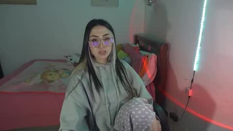 Frida online show from September 12, 4:47 am