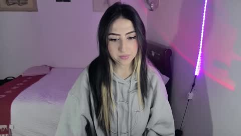 Frida online show from December 3, 3:37 am