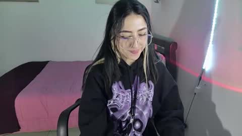 Frida online show from January 13, 7:00 am