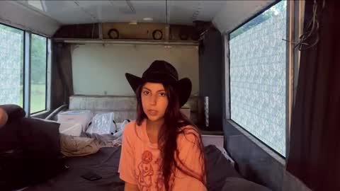 Solar Snatch online show from October 23, 6:48 am