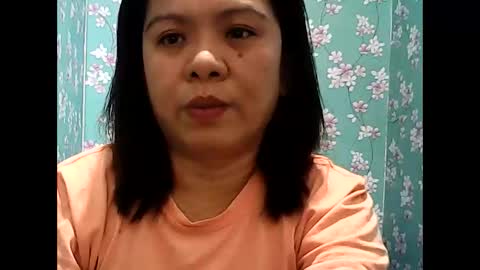 I am your angel online show from February 1, 7:38 am