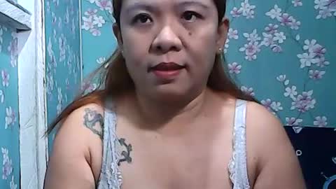 I am your angel online show from June 18, 11:21 pm