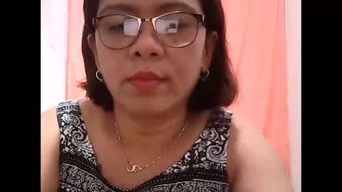 I am your angel online show from March 9, 5:44 am