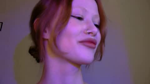 nyra_thira online show from March 8, 7:40 pm