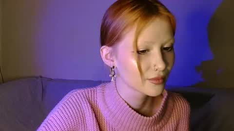 nyra_thira online show from October 20, 12:26 am