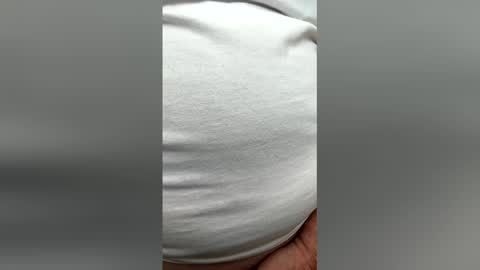 nysugardaddy74 online show from June 4, 12:22 pm