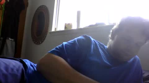 nyteww91143 online show from October 5, 5:31 pm