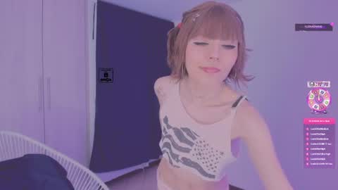 nyvy online show from June 29, 10:15 am