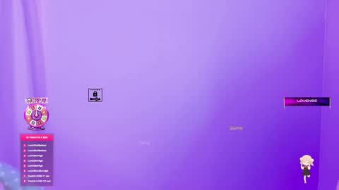 nyvy online show from October 20, 12:21 pm