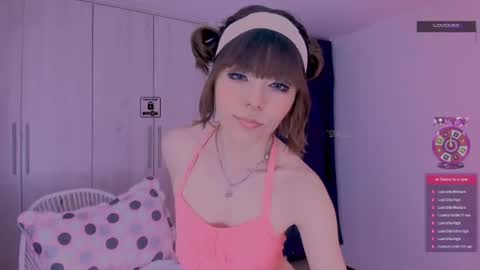 nyvy online show from August 6, 6:11 am