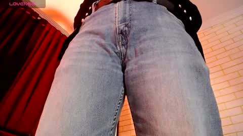 nyx1126 online show from February 19, 11:31 am