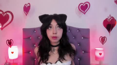   online show from February 13, 4:22 am