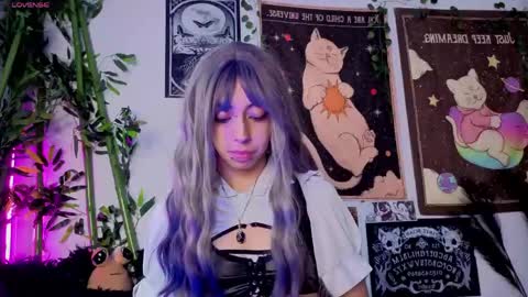   online show from March 16, 6:12 pm