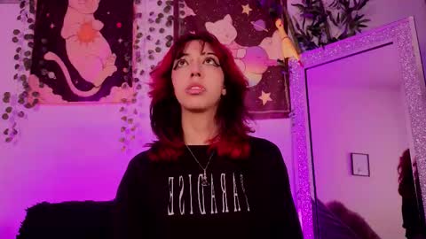   online show from November 26, 3:15 am