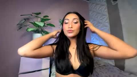 Agatha online show from July 28, 10:57 am