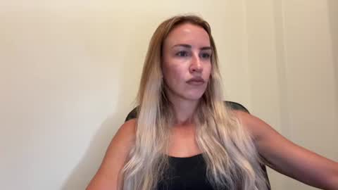 Anastasia online show from July 23, 7:06 am