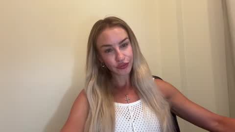 Anastasia online show from July 13, 7:12 am