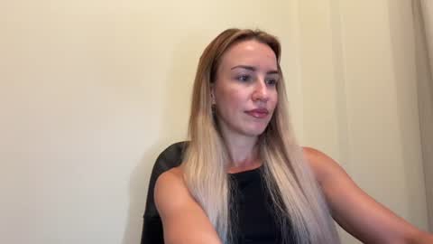 Anastasia online show from July 1, 7:17 am