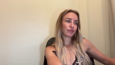 Anastasia online show from June 18, 7:14 am