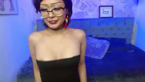 Snapshot of nyxie_ chatting on September 30, 8:30 pm nyxie online show from September 30, 8:30 pm