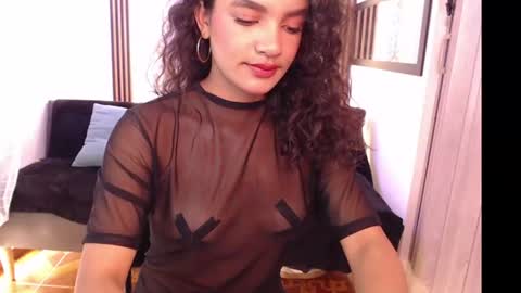 Nyxx  vala online show from July 29, 4:07 pm