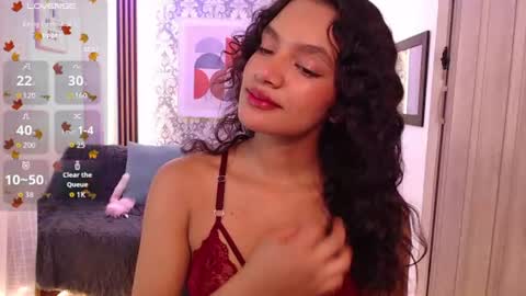 Nyxx  vala online show from July 7, 7:18 pm